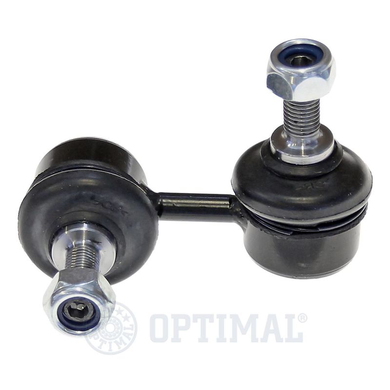 Stange/Strebe, Stabilisator OPTIMAL G7725