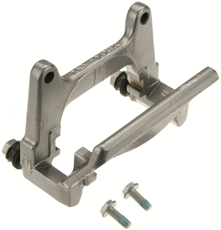 Halter, Bremssattel TRW BDA1047