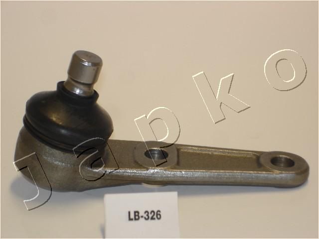 Trag-/Führungsgelenk JAPKO 53326