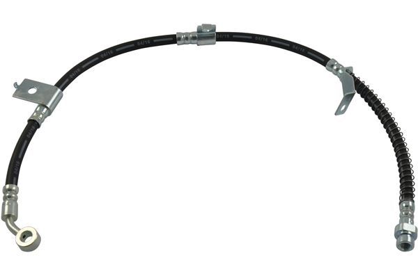 Bremsschlauch KAVO PARTS BBH-3047