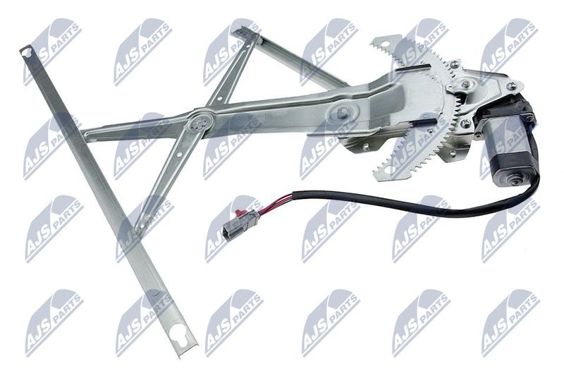 Fensterheber NTY EPS-HD-001