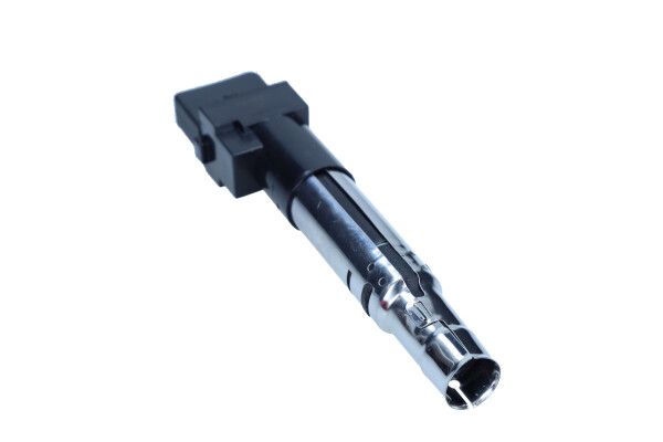 Zündspule MAXGEAR 13-0251