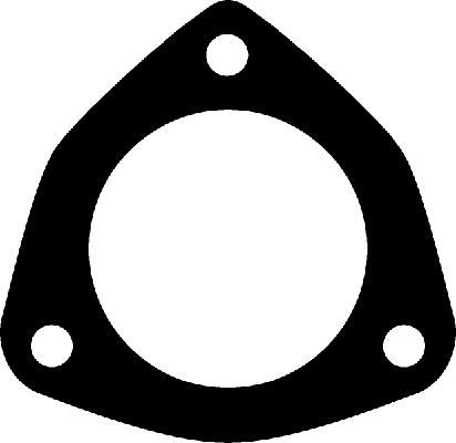 Dichtung, Abgasrohr CORTECO 423378H