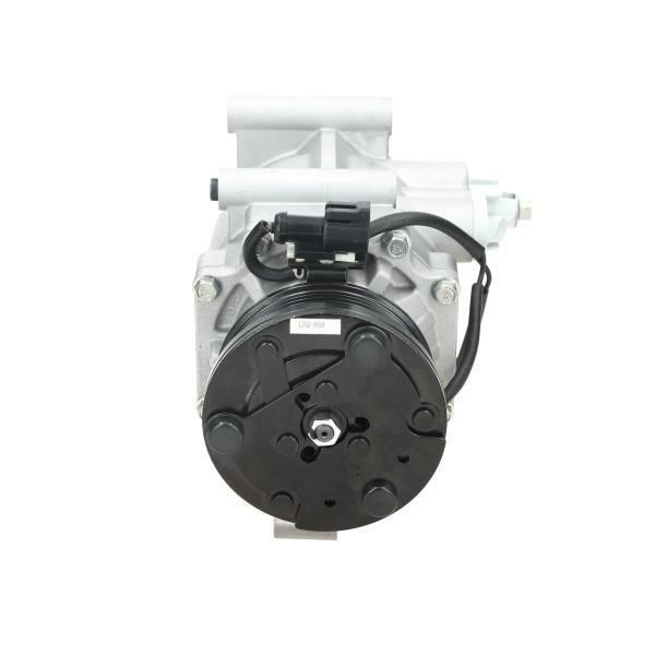 Kompressor, Klimaanlage BV PSH 090.595.007.020
