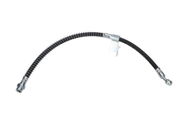 Bremsschlauch KAVO PARTS BBH-3214