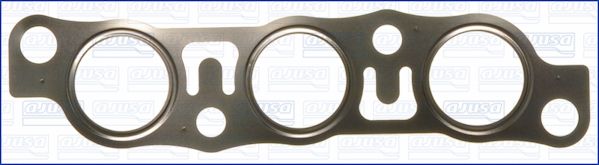 Dichtung, Abgaskrümmer AJUSA 13170700