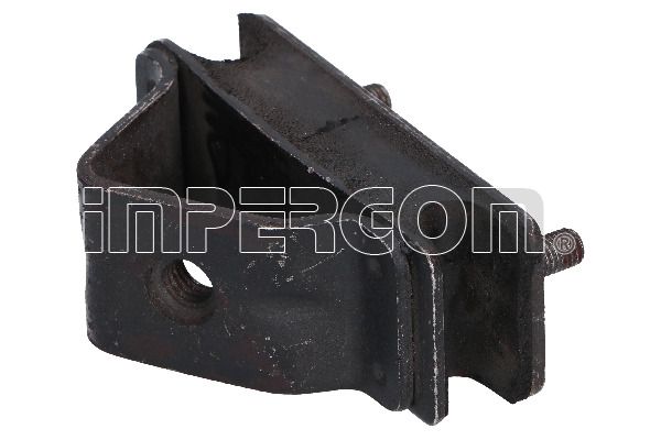 Lagerung, Motor ORIGINAL IMPERIUM 30030