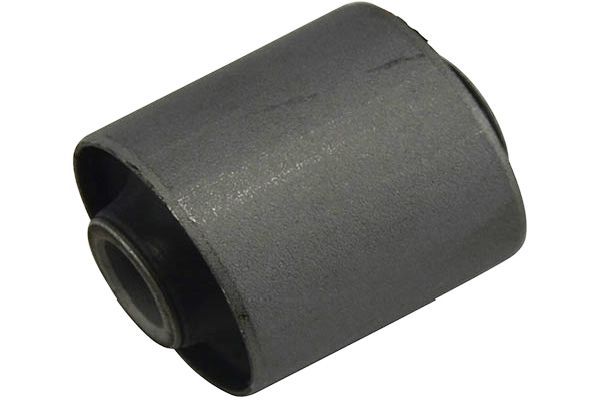 Lagerung, Lenker KAVO PARTS SCR-4012