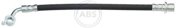 Bremsschlauch A.B.S. SL 5287