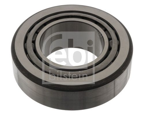 Radlager FEBI BILSTEIN 49030