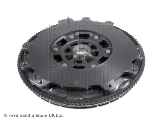 Schwungrad BLUE PRINT ADN13512