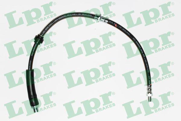 Bremsschlauch LPR 6t48591