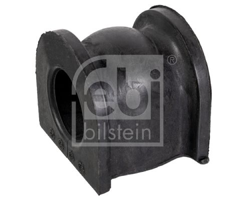 Lagerung, Stabilisator FEBI BILSTEIN 42027