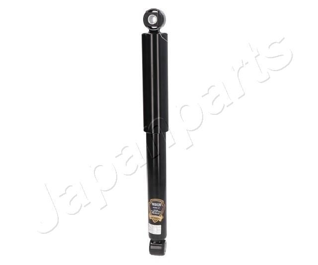 Stoßdämpfer JAPANPARTS MM-W0026