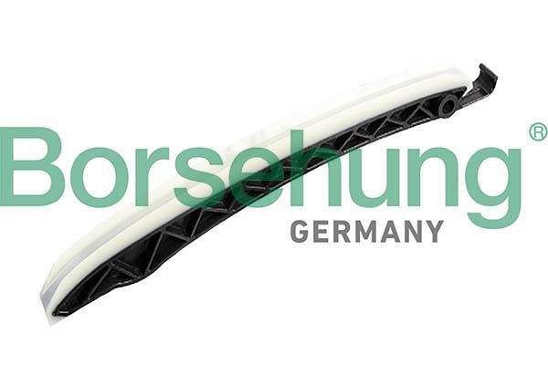 Gleitschiene, Steuerkette BORSEHUNG B12598