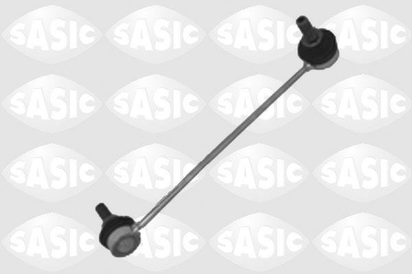 Stange/Strebe, Stabilisator SASIC 2306071