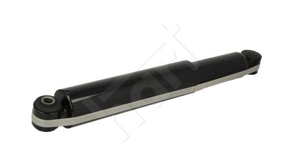 Stoßdämpfer HART 810 076