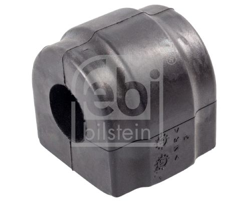 Lagerung, Stabilisator FEBI BILSTEIN 36904