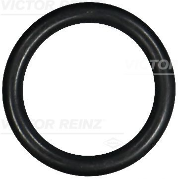 Dichtring VICTOR REINZ 40-76081-00