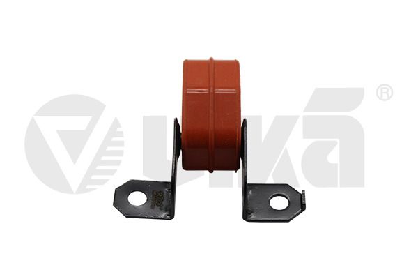 Halter, Abgasanlage VIKA 82530121801