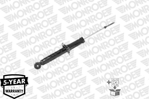 Stötdämpare MONROE 376222SP