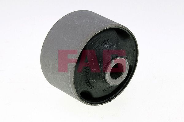 Lagerung, Lenker FAG 829036510