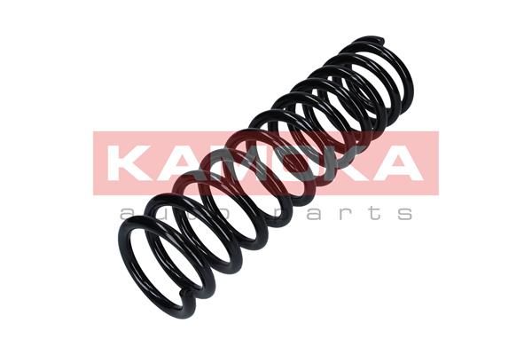 Fahrwerksfeder KAMOKA 2120151