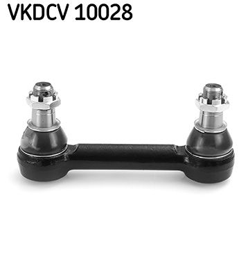 Stange/Strebe, Stabilisator SKF VKDCV 10028