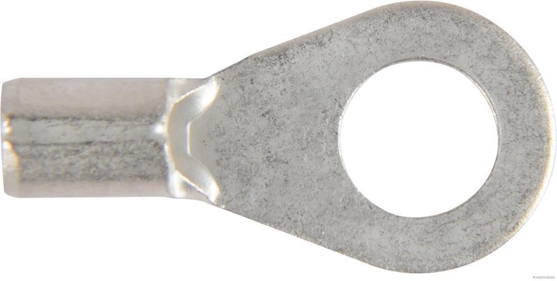 Quetschverbinder HERTH+BUSS ELPARTS 50251012