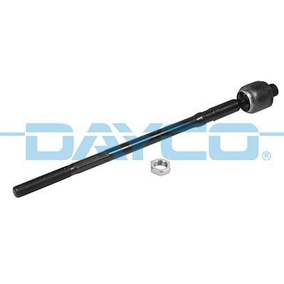 Axialgelenk, Spurstange DAYCO DSS3275