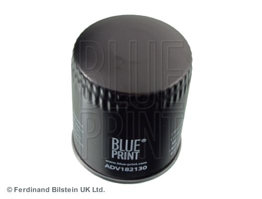 Ölfilter BLUE PRINT ADV182130