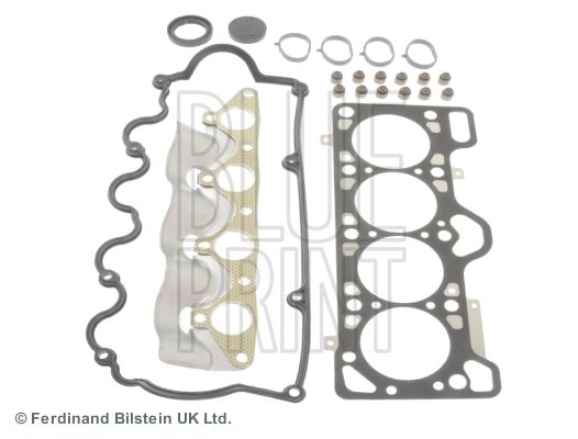 Dichtungssatz, Zylinderkopf BLUE PRINT ADG06285