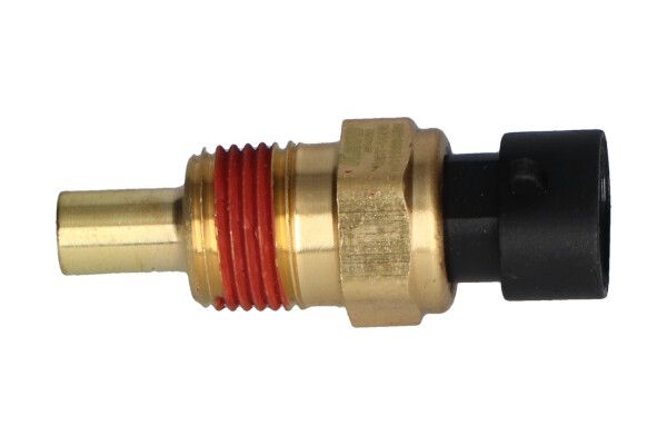Sensor, Kühlmitteltemperatur KAVO PARTS ECT-1005