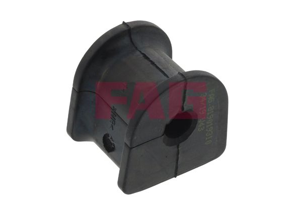Lagerung, Stabilisator FAG 819 0193 10