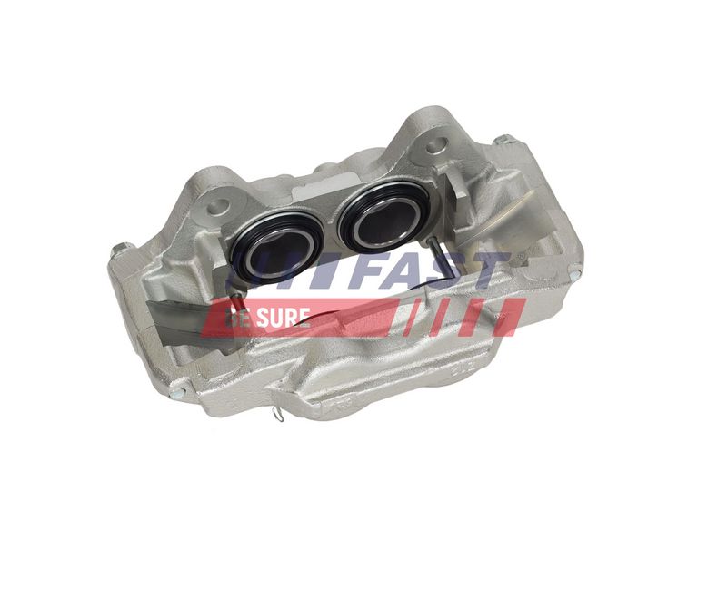 Bremssattel FAST FT02692