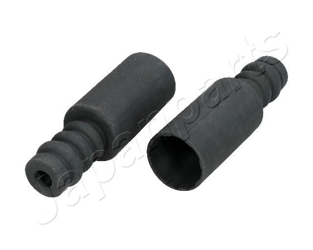 Staubschutzsatz Stoßdämpfer JAPANPARTS KTP-400
