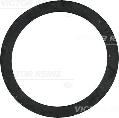 Dichtring VICTOR REINZ 40-77243-00