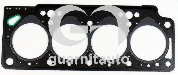 Dichtung, Zylinderkopf GUARNITAUTO 103749-1914