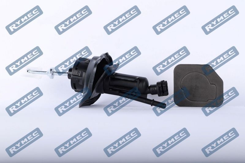 Geberzylinder, Kupplung RYMEC CMC4040530