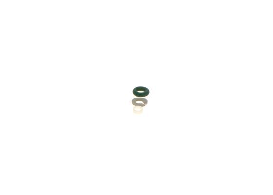 Reparatursatz, Einspritzdüse BOSCH F00VH35013
