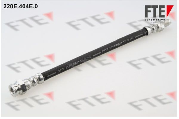 Bremsschlauch FTE 220e.404e.0