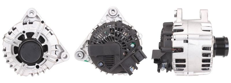 Lichtmaschine Generator DRI 2193271502