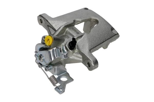 Bremssattel MAXGEAR 82-0029