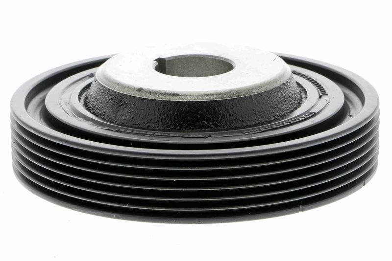 Riemenscheibe Kurbelwelle VAICO V25-1100