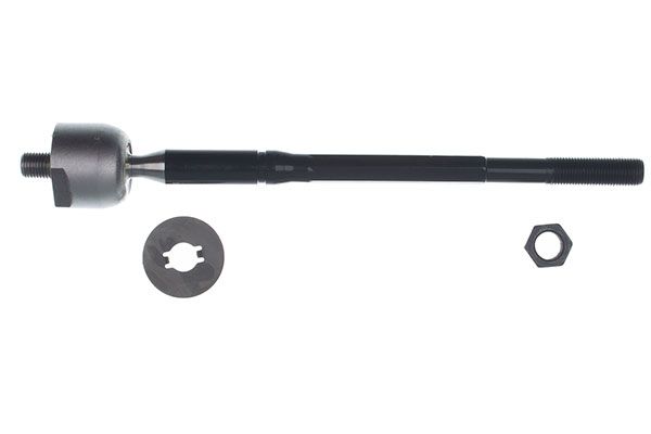 Axialgelenk, Spurstange DENCKERMANN D180205