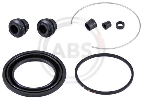 Reparatursatz Bremssattel A.B.S. 73001