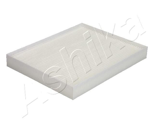 Pollenfilter / Innenraumfilter Ashika 21-HY-HY39