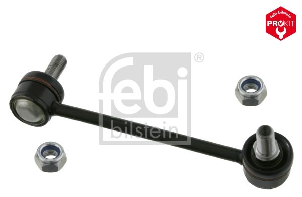 Länk, krängningshämmare FEBI BILSTEIN 23688