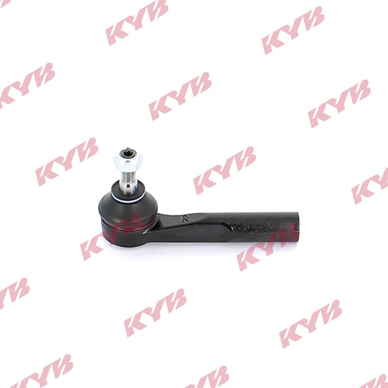 Spurstangenkopf KYB KTR4002