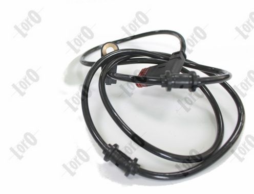 Raddrehzahlsensor ABS-Sensor ABAKUS 120-03-004